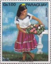 Folk dance