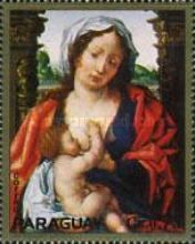 Jan Gossaert