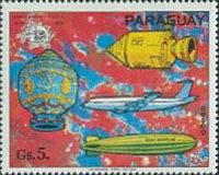Aircrafts