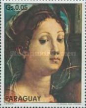 Giulio Romano