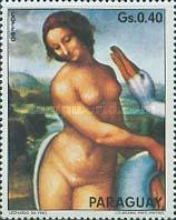 Leonardo da Vinci