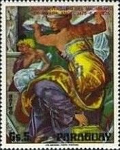 Libyan Sybil