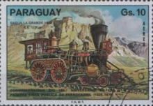 Great Sagua, US, 1856