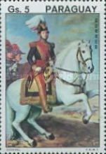 Esquivel