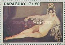Zuloaga