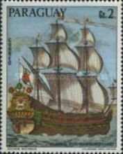 "Wappen von Hamburg" by Jochem Wichman, 1667