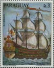"Kaiser Leopold", Jochem Wichman 1667
