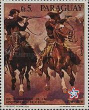 Frederic Remington