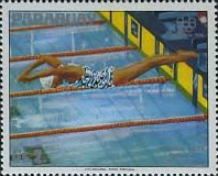 Summer Olympic Games