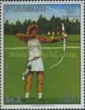 Summer Olympic Games