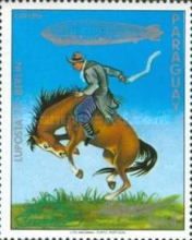 Roughrider