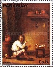 Teniers