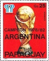 FIFA Cup