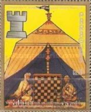Chess
