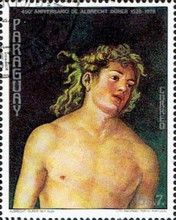 Adam