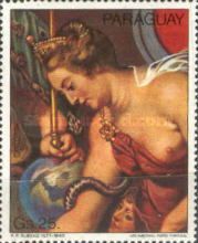 Felicity Of The Regency