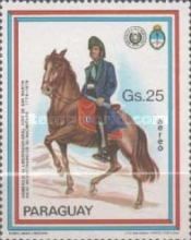 Jose de San Martin
