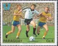 Austria-Sweden