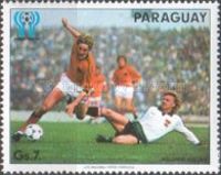 Netherlands-Austria