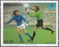 Germany-Italy