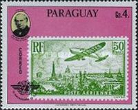 France MiNr. 311