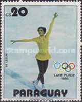Figure Skating - de Leeuw, Netherlands