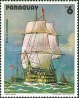 Walter: HMS "Britannia"