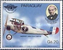 Nieuport 24bis Caza, France (1917-1918)