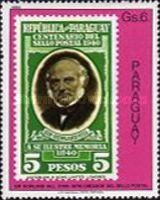 MiNr. 517