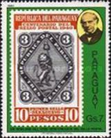MiNr. 519