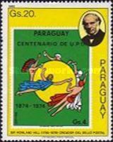 MiNr. 2603