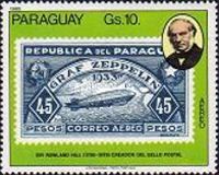 MiNr. 418