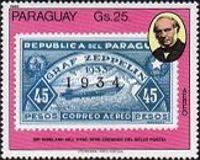 MiNr. 436