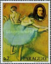 Frédéric Chopin (1810-1849), + ballet scene