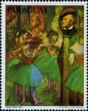 Richard Wagner (1812-1883), + ballet scene