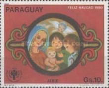 Medallion with Mary and the Child Jesus