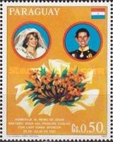 The Royal Couple