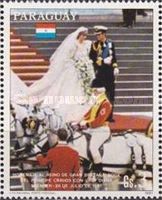The royal couple