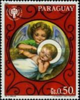 Christ Child