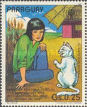 Illustrations from the Fairy Tale, "Puss in Boots"