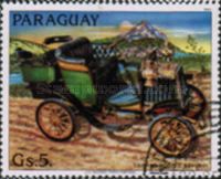 CV Ceirano 5, 1901