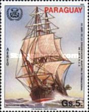 Brigg "Undine"