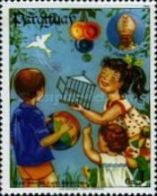 Children