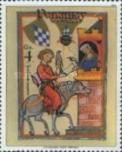 Lütok of seuen