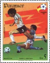 Tardelli-Breitner