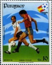 Zamora-Stielike