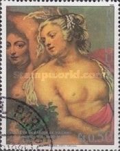 Venus in the Forge of Vulcan