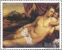 Venus