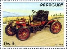 Fiat (1902)