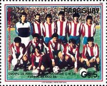National Team